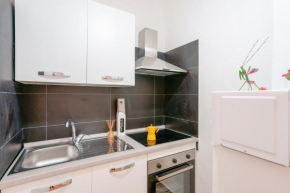 Francina House Cagliari